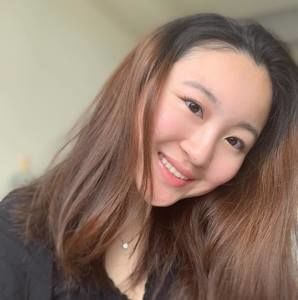 Meet your Posher, Kurniawan